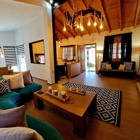 Villa Gala Bali  Exterior photo