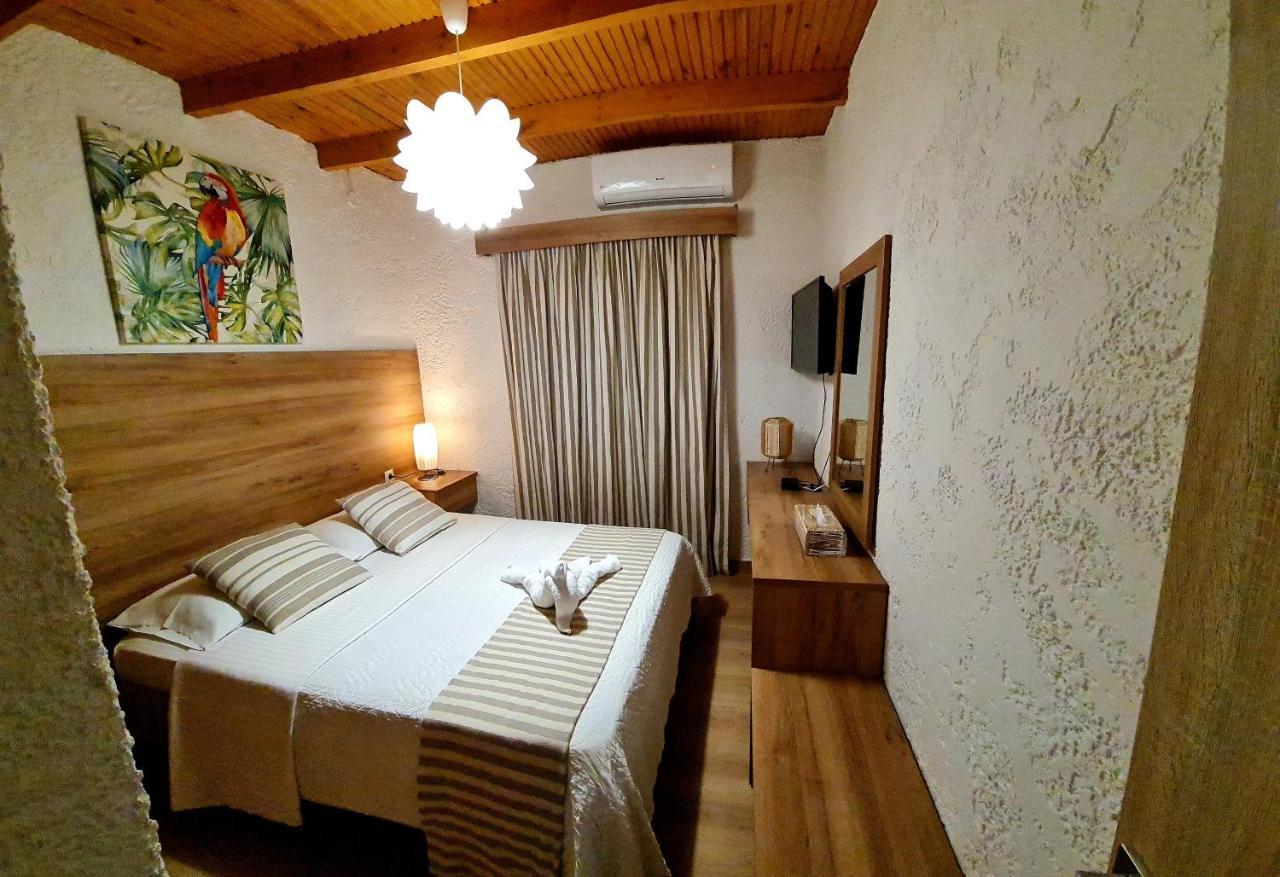 Gala Villa *