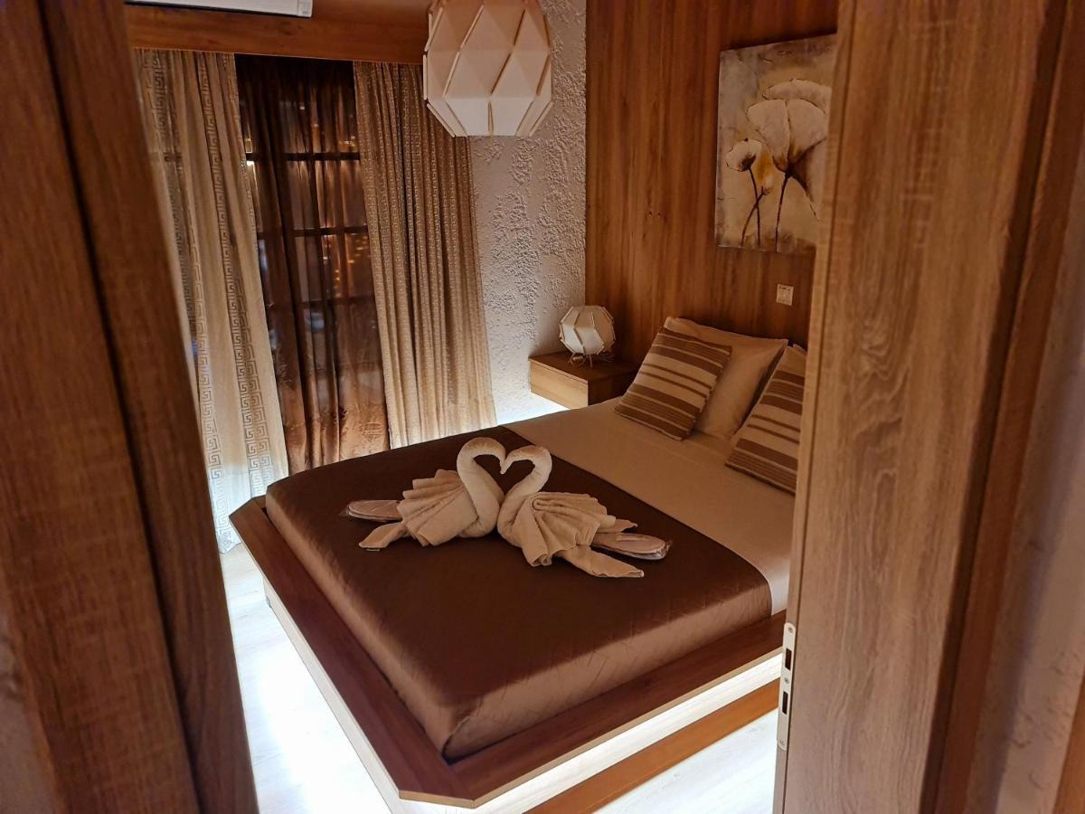 Gala Bali (Crete)